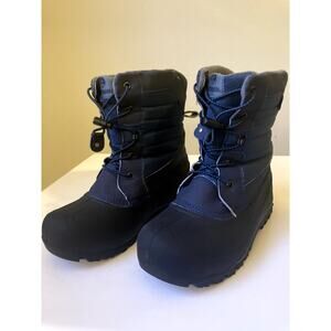 3M Northside thinsulate waterproof boots